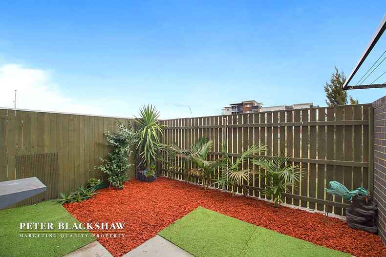 Lot 2/29/8 Henry Kendall Street Franklin Lot 2/29/8 Henry Kendall Street Franklin