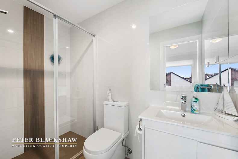 Lot 2/29/8 Henry Kendall Street Franklin Lot 2/29/8 Henry Kendall Street Franklin