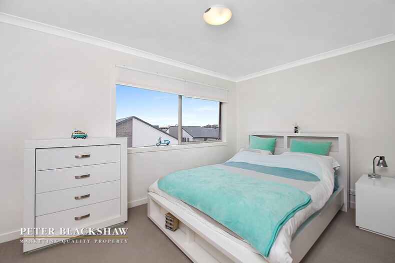 Lot 2/29/8 Henry Kendall Street Franklin Lot 2/29/8 Henry Kendall Street Franklin