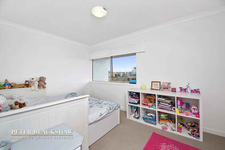 Lot 2/29/8 Henry Kendall Street Franklin Lot 2/29/8 Henry Kendall Street Franklin