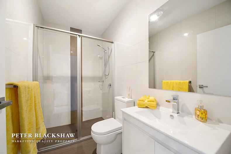 Lot 2/29/8 Henry Kendall Street Franklin Lot 2/29/8 Henry Kendall Street Franklin