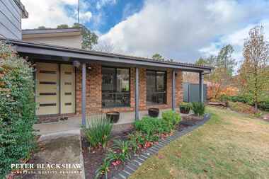 Lot 18/5 Bayly Place Macarthur