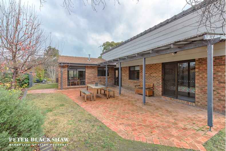 Lot 18/5 Bayly Place Macarthur Lot 18/5 Bayly Place Macarthur