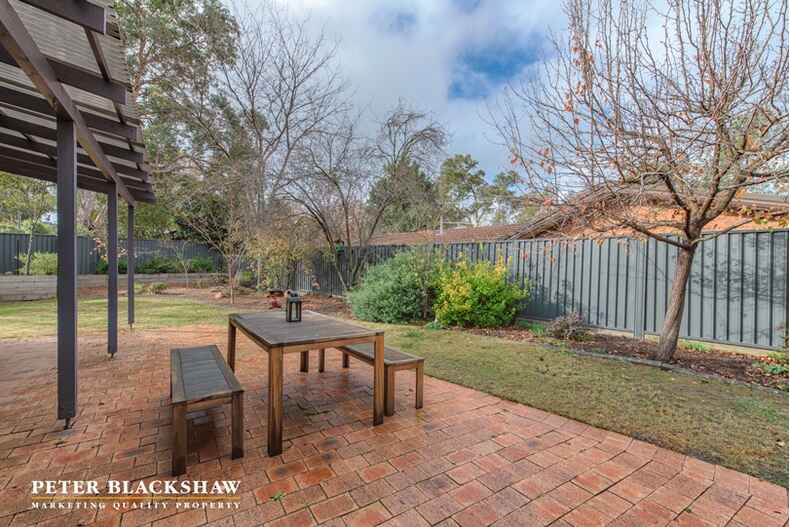 Lot 18/5 Bayly Place Macarthur Lot 18/5 Bayly Place Macarthur