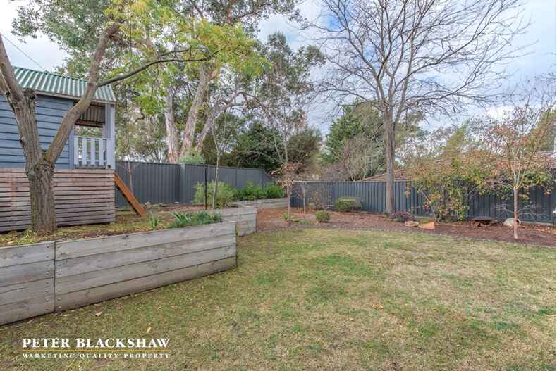 Lot 18/5 Bayly Place Macarthur Lot 18/5 Bayly Place Macarthur