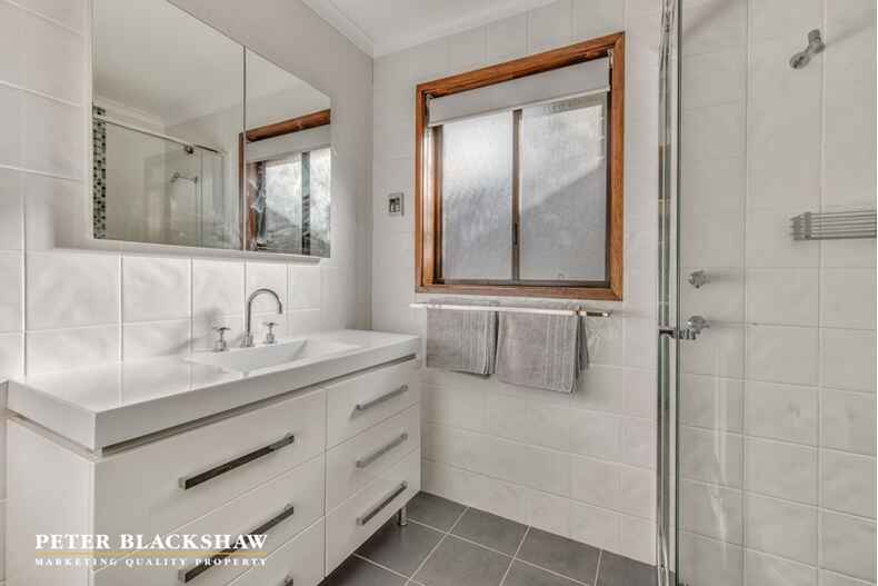 Lot 18/5 Bayly Place Macarthur Lot 18/5 Bayly Place Macarthur