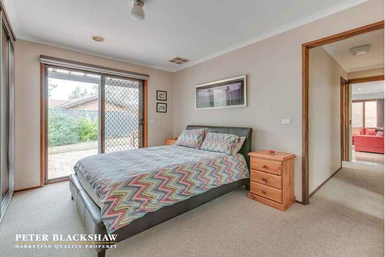 Lot 18/5 Bayly Place Macarthur Lot 18/5 Bayly Place Macarthur