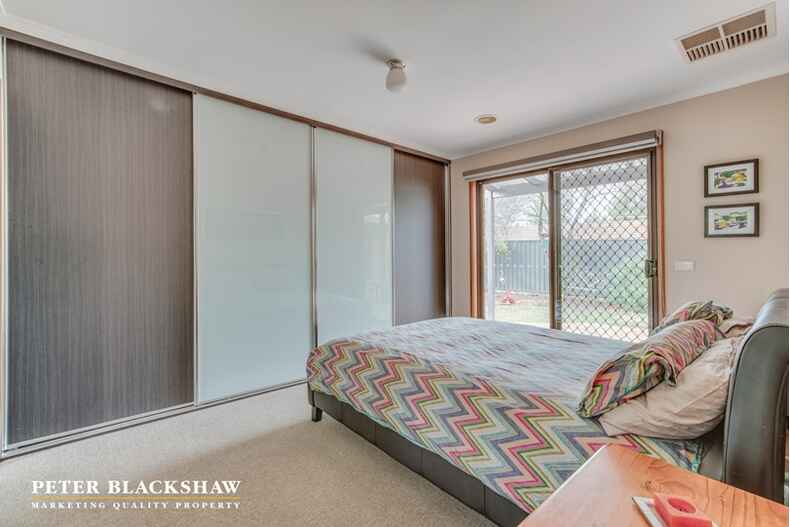Lot 18/5 Bayly Place Macarthur Lot 18/5 Bayly Place Macarthur