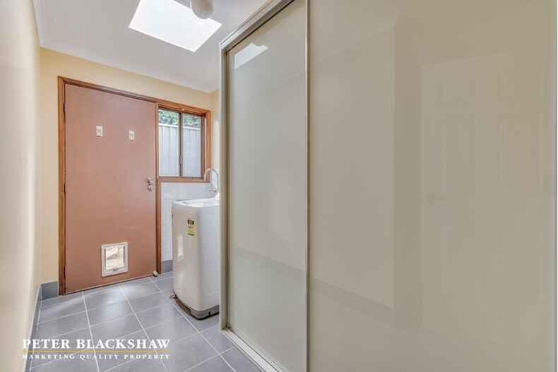 Lot 18/5 Bayly Place Macarthur Lot 18/5 Bayly Place Macarthur