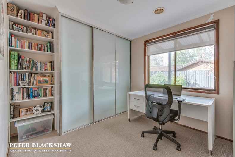 Lot 18/5 Bayly Place Macarthur Lot 18/5 Bayly Place Macarthur