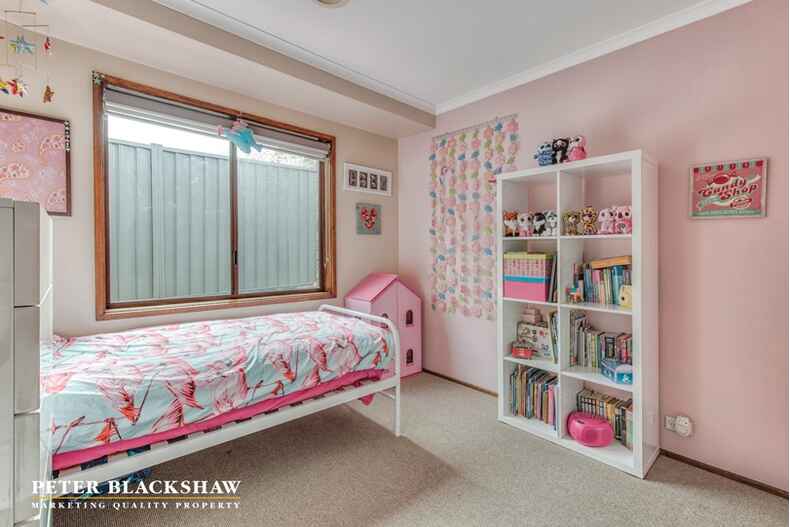 Lot 18/5 Bayly Place Macarthur Lot 18/5 Bayly Place Macarthur