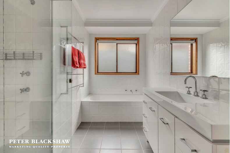 Lot 18/5 Bayly Place Macarthur Lot 18/5 Bayly Place Macarthur