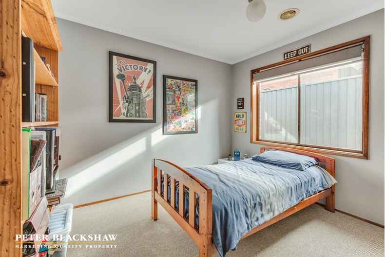 Lot 18/5 Bayly Place Macarthur Lot 18/5 Bayly Place Macarthur