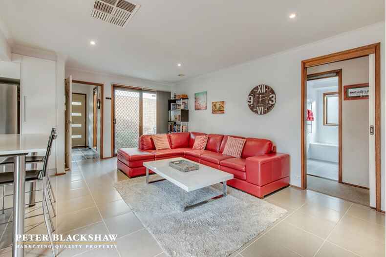 Lot 18/5 Bayly Place Macarthur Lot 18/5 Bayly Place Macarthur