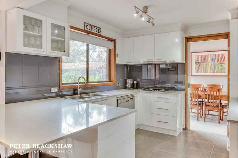 Lot 18/5 Bayly Place Macarthur Lot 18/5 Bayly Place Macarthur