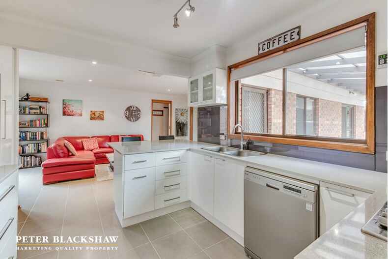 Lot 18/5 Bayly Place Macarthur Lot 18/5 Bayly Place Macarthur