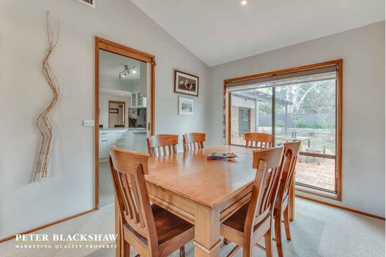 Lot 18/5 Bayly Place Macarthur Lot 18/5 Bayly Place Macarthur