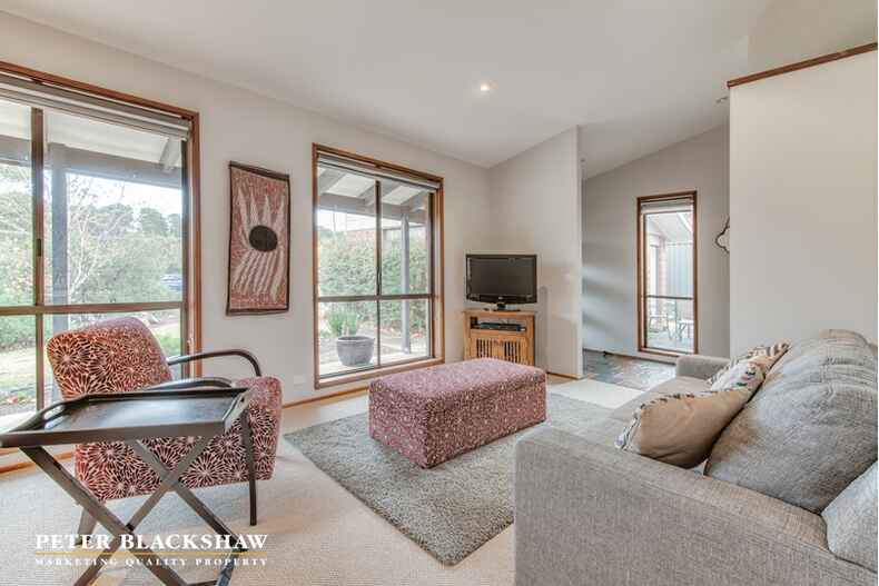 Lot 18/5 Bayly Place Macarthur Lot 18/5 Bayly Place Macarthur