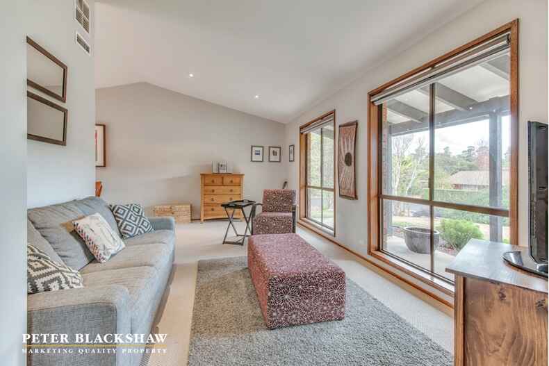 Lot 18/5 Bayly Place Macarthur Lot 18/5 Bayly Place Macarthur