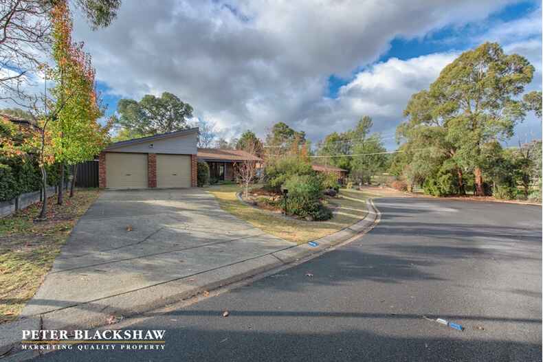 Lot 18/5 Bayly Place Macarthur Lot 18/5 Bayly Place Macarthur