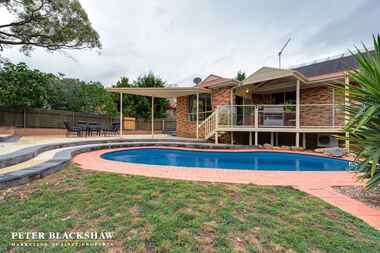 Lot 18/6 West Place Banks