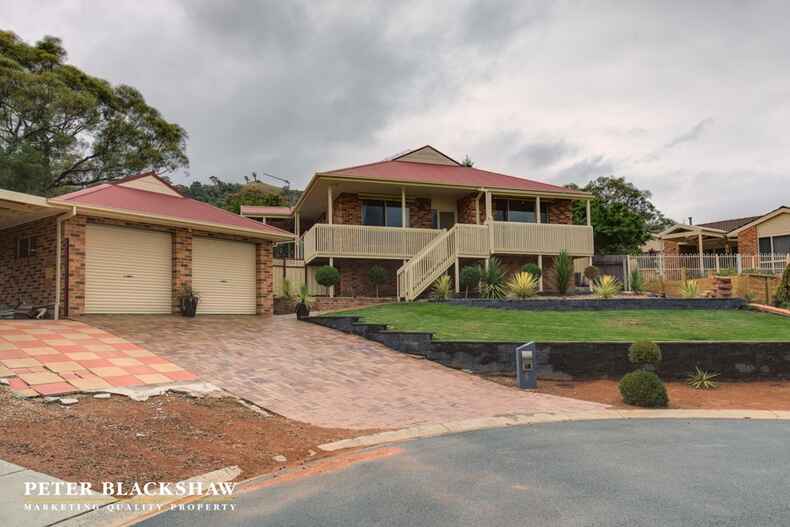 Lot 18/6 West Place Banks