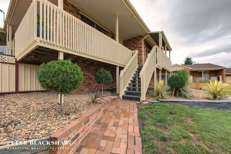 Lot 18/6 West Place Banks