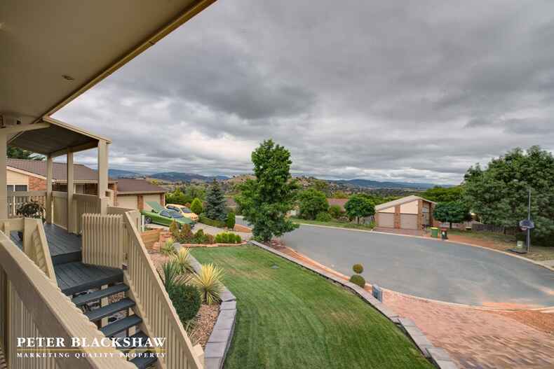 Lot 18/6 West Place Banks