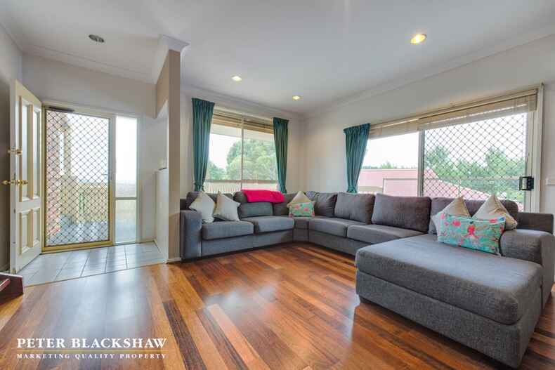 Lot 18/6 West Place Banks