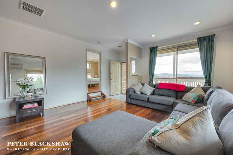 Lot 18/6 West Place Banks