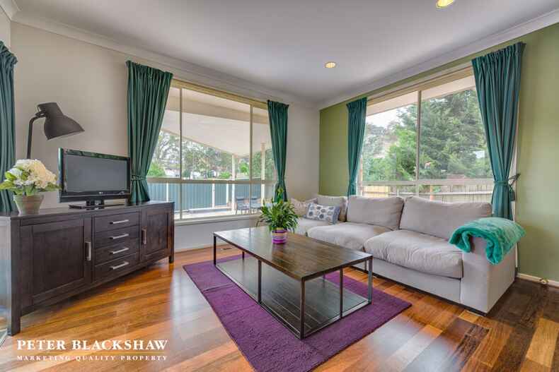 Lot 18/6 West Place Banks