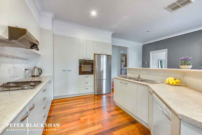 Lot 18/6 West Place Banks