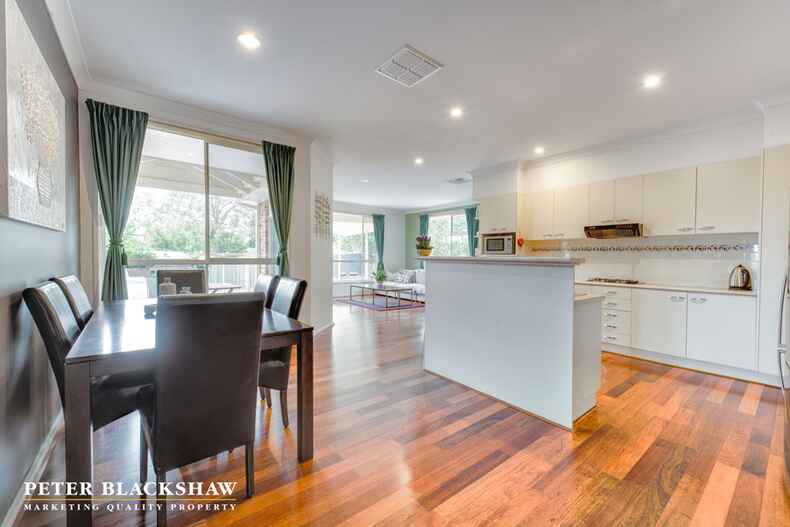 Lot 18/6 West Place Banks