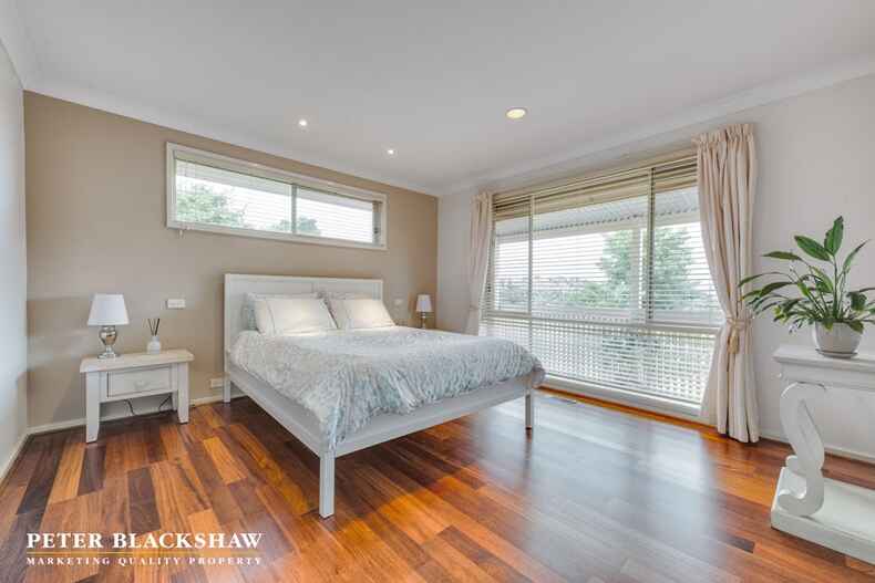 Lot 18/6 West Place Banks