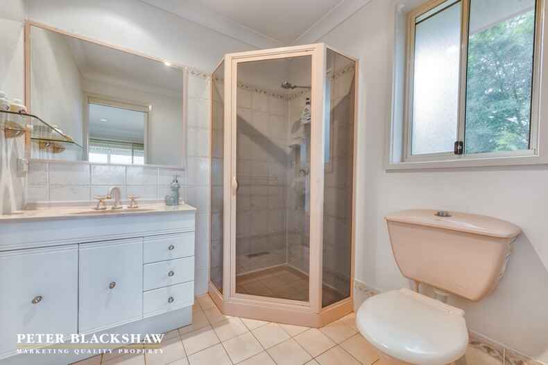 Lot 18/6 West Place Banks