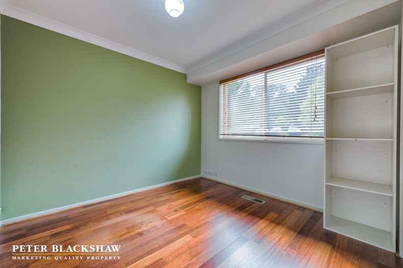 Lot 18/6 West Place Banks