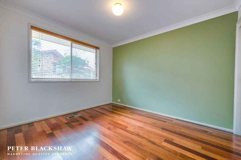 Lot 18/6 West Place Banks