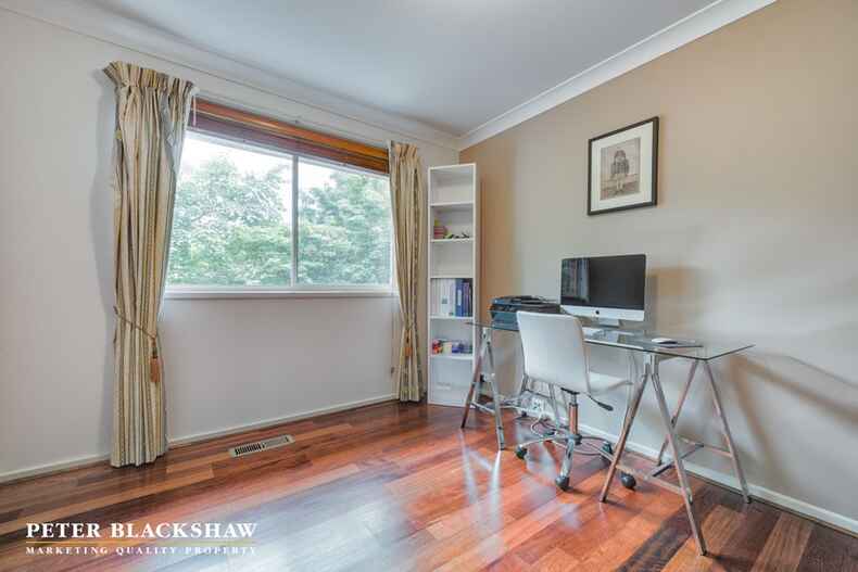 Lot 18/6 West Place Banks