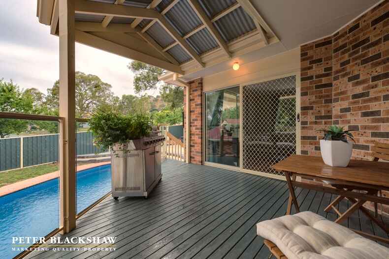 Lot 18/6 West Place Banks