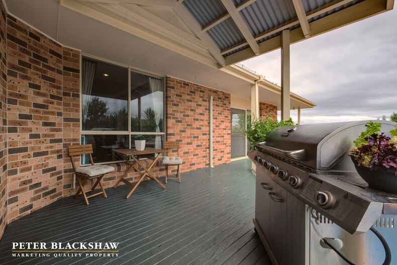 Lot 18/6 West Place Banks