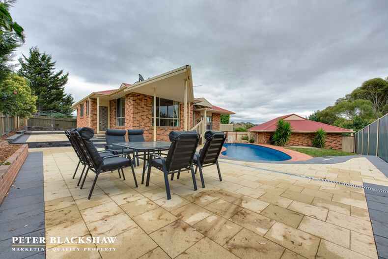 Lot 18/6 West Place Banks