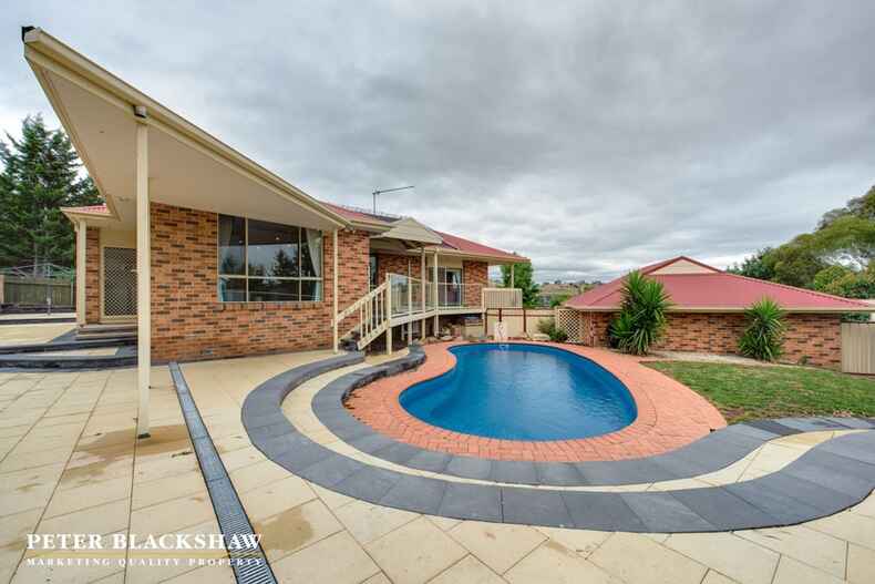 Lot 18/6 West Place Banks