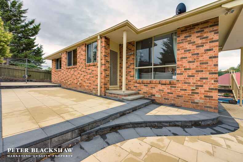 Lot 18/6 West Place Banks