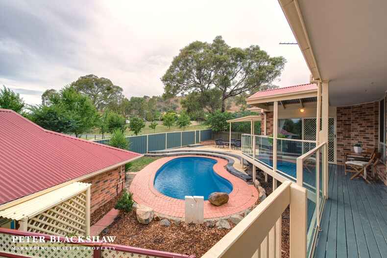 Lot 18/6 West Place Banks