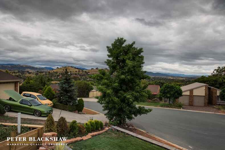 Lot 18/6 West Place Banks