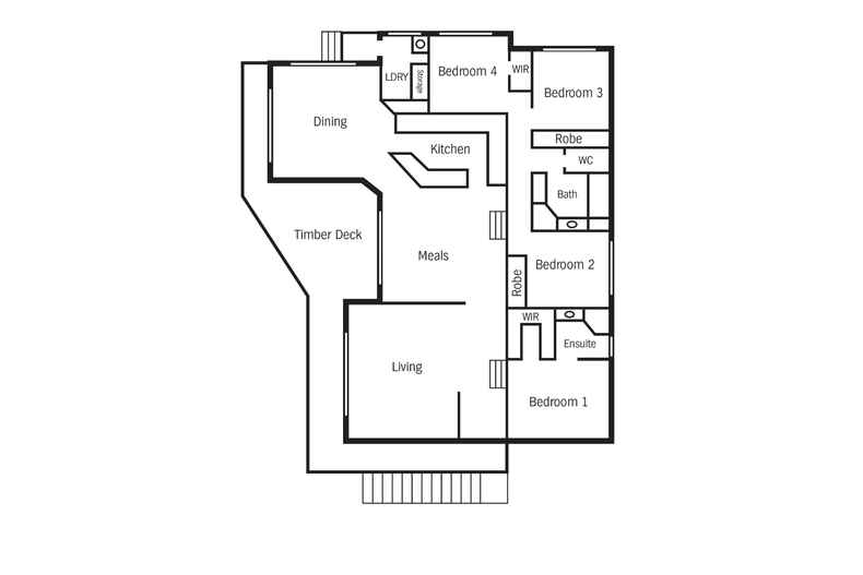 Lot 18/6 West Place Banks