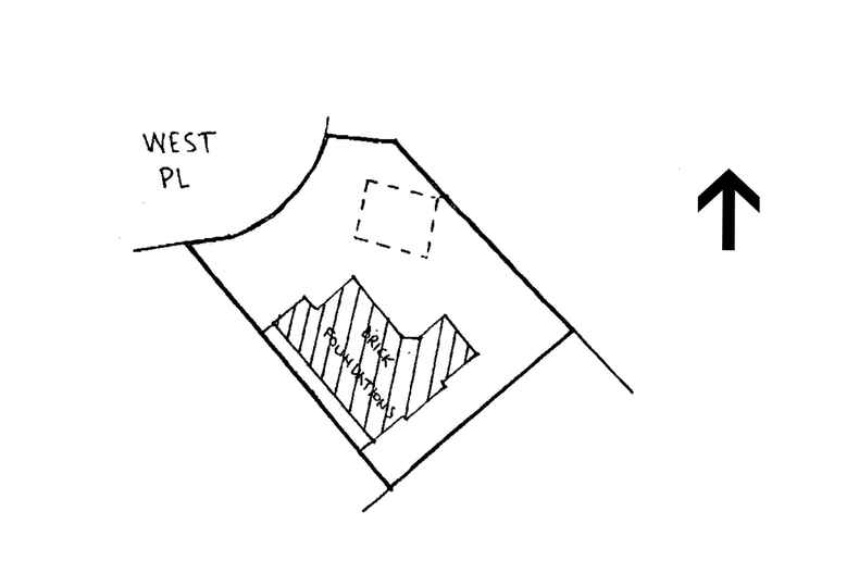 Lot 18/6 West Place Banks