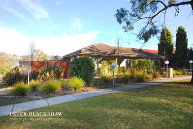 16 Castley Circuit Kambah