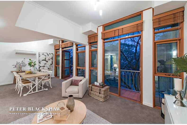 19/18 Captain Cook Crescent Griffith 19/18 Captain Cook Crescent Griffith