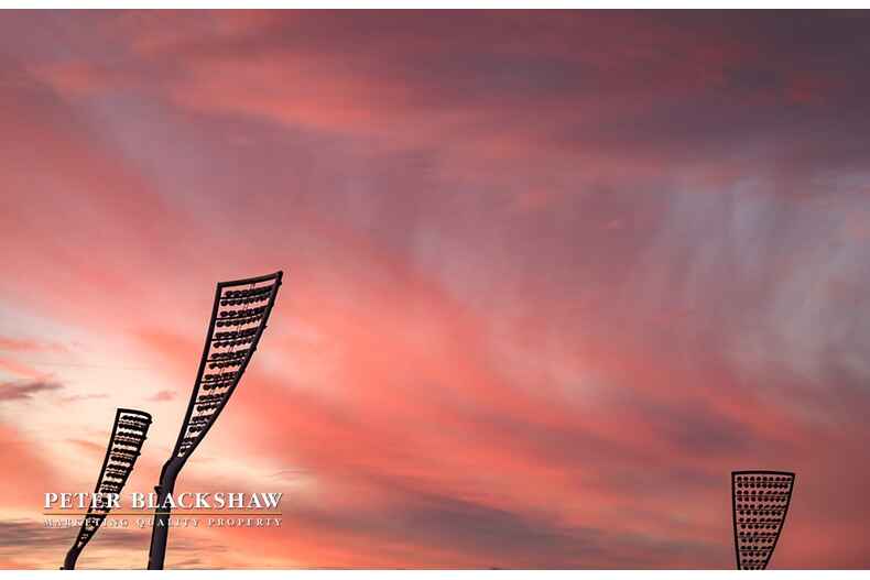 19/18 Captain Cook Crescent Griffith 19/18 Captain Cook Crescent Griffith